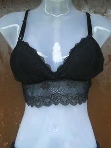Top Bra
