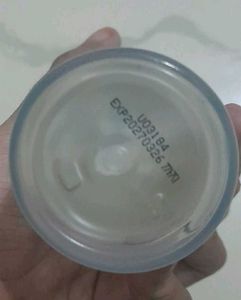 COSRX Snail 96 Essence