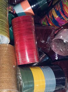 Bangles