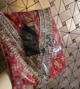 Floral Party Look Suit Set