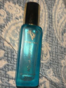 Vintage Beauty Aqua Fresh Toner
