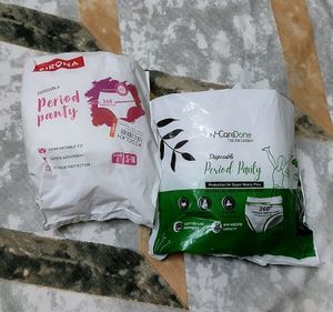 Combo Pack