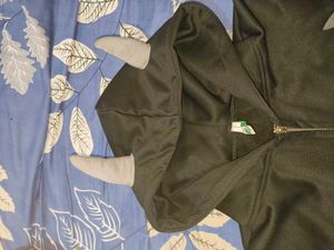 Newme Batman Hoodie
