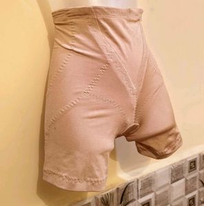 Size S 🎁Buy 2 Get 1 Free🎁High Quality Shapewear
