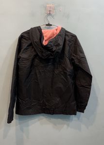 🇬🇧Columbia Imported Windcheater Jacket