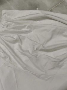 White Skirt For Women