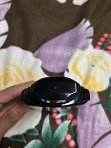 Denver Arch Perfume
