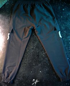 Adidas Terrex Cargo Pants