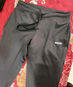 Gym Tights