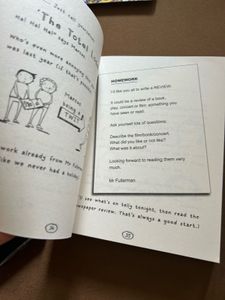 Children&#39;s Books Bundle