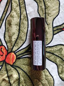 Colorbar Lipstick