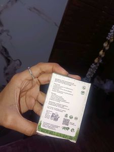 Zen Aum Rosemary Essential Oil