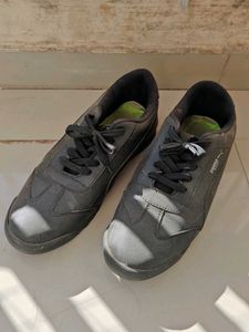 Puma Casual Shoes - Stylish & Comfy