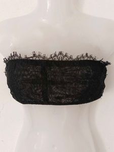 SEXY TUBE BRA