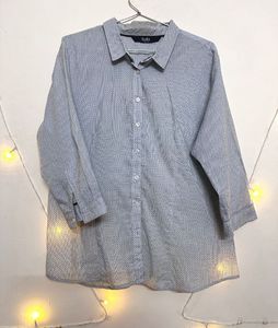 Allen Solly Women’s Shirt