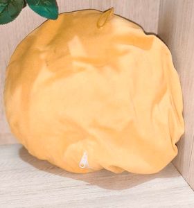 🎁Buy 2 Get 1 Free 🎁 Smiley Emoji 🥺 Plush Toy