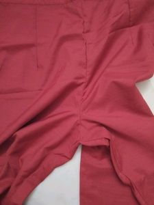 INDO ERA KURTA SET