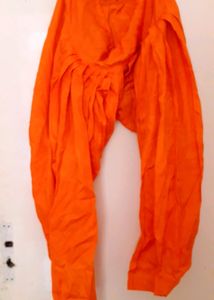Chichenkari Suit Set