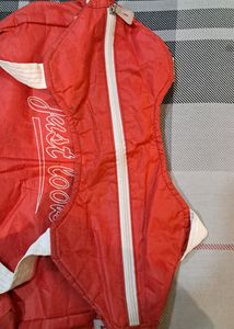 Casual handbag