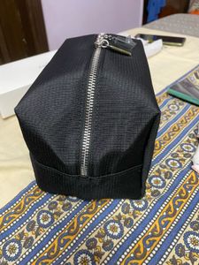 Givenchy Travel Bag/pouch/vanity Pouch