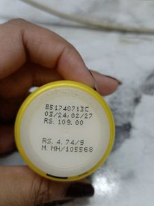 Huda Beauty Products