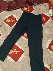 Style Trousers