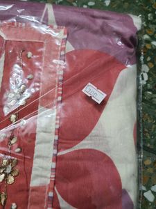 Cotton Suit