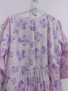 Cute Clothes Bundle - Dresses &amp; Top,Used Slightly