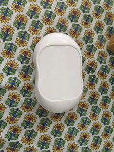 Vegetable Food Chopper