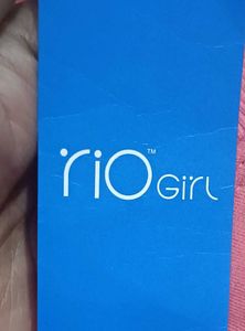 Cute Girls&#39; Sequin Sweatshirt