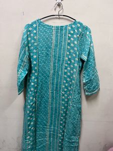 Women Stylish Kurta
