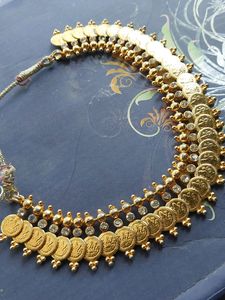 Neckless
