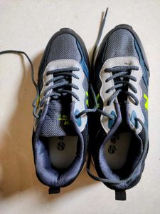 Sports Shoes