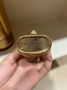 Jean Paul Gaultier Elixir