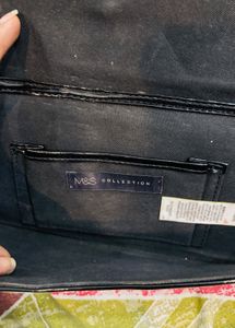 🇺🇸 Mark&amp; Spencer Imported Bag