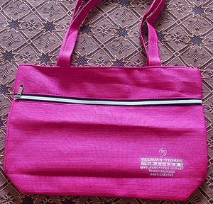 Combo Hand Bags &amp; Purse