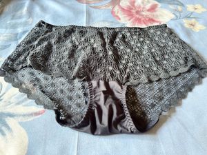 Net Briefs