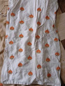 New Co-ord Set
