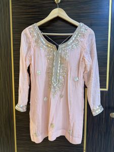 Brand new sharara suit set (check Description)