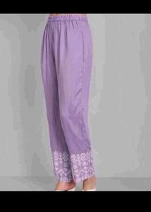 Elegant Kurta Set
