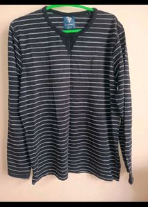 T shirt combo Team Spirit Tee