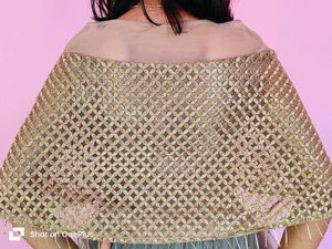 Women Lehnga Ste