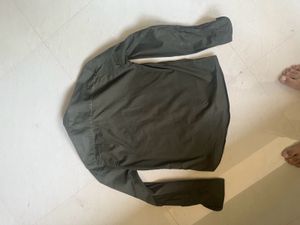 Men Casual Shirt