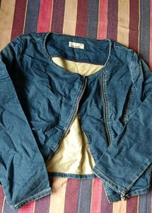 Tops , Jackets,Jeans,Kurtas