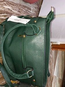 New Handbag For Womens