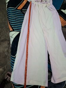 Pestal Co Ord Set❤️