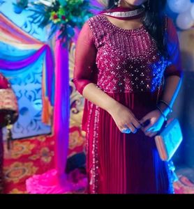 Buy any 2 @799 Diwali offer