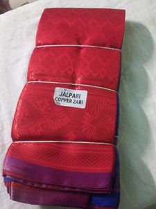 Gayathri Sarees