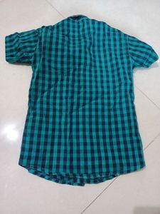 Kids Shirt
