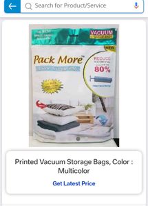 packing air cover for piece